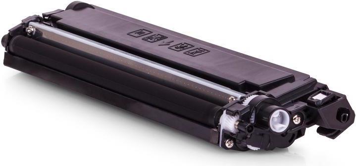 Produktbild Brother TN-243BK (BK)