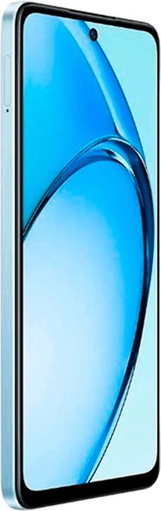 Produktbild OPPO A60 (256 GB, Ripple blue, 262.60", Dual SIM, 50 Mpx, 4G)