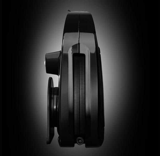 Produktbild Russell Hobbs Deep Fill