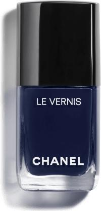 Chanel Le Vernis 127 Fugueuse (127 Fugueuse, Farblack)
