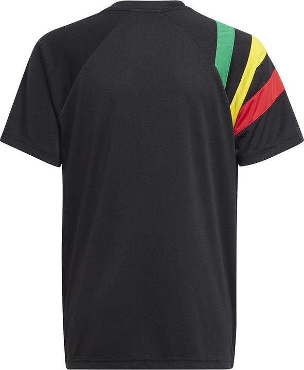 Produktbild adidas T-Shirt FORTORE 23 JSY IK5730 (140)
