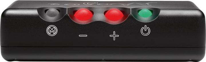 Image du produit Chord Mojo 2 (USB-DAC, WiFi)