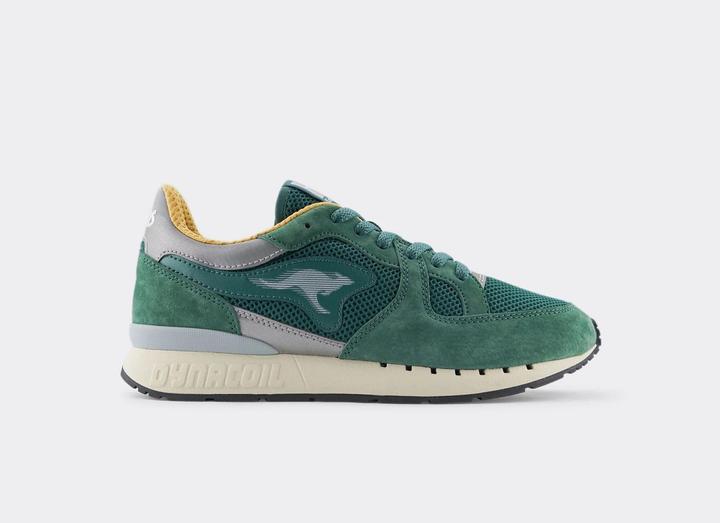 Image du produit KangaROOS baskets coil r1 tech (41)