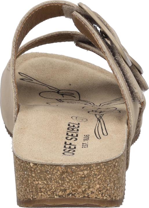 Actual product image Josef Seibel 78564-380 (41)