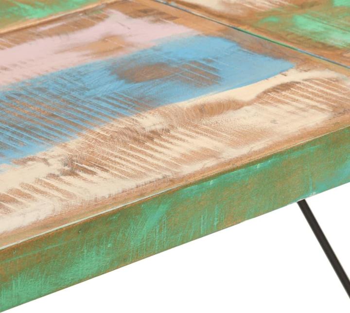Image du produit VidaXL Myrtle (150 x 70 x 107 cm)