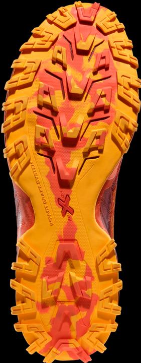 Immagine prodotto La Sportiva Bushido III (45)