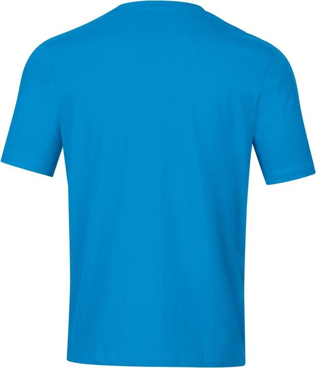 Image du produit JAKO T-shirt Base (S)