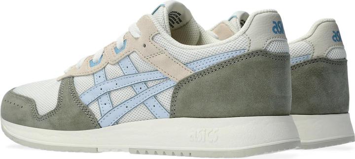 Image du produit ASICS SportStyle Lyte Classic (36)