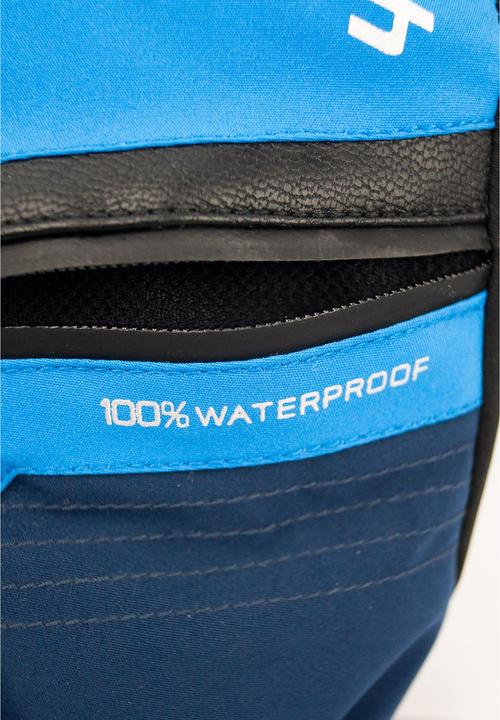 Actual product image Reusch Lando (4.5)
