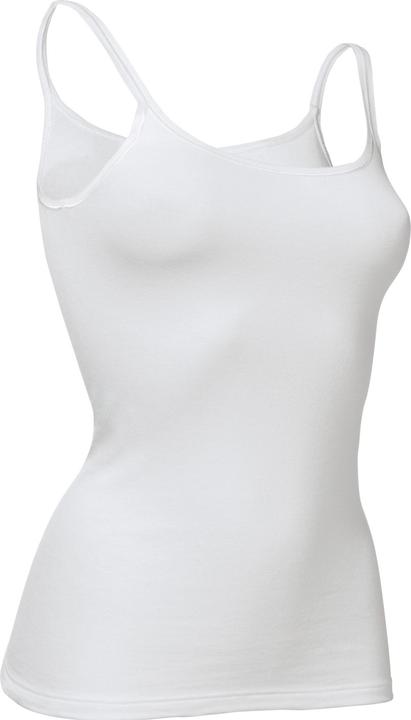 Immagine prodotto Con-ta Gilet da donna 2-pack (44)