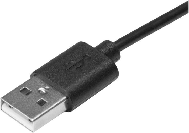 Produktbild StarTech USB2AC2M (2 m, USB 2.0)