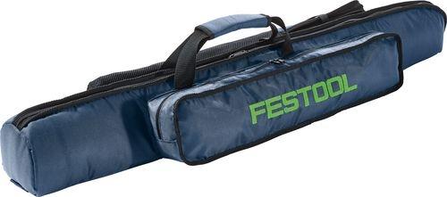 Image du produit Festool Sacoche de transport ST-BAG (203639 pièces)