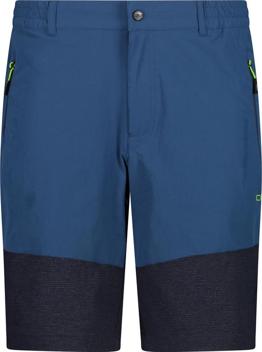 CMP Campagnolo Stretch
