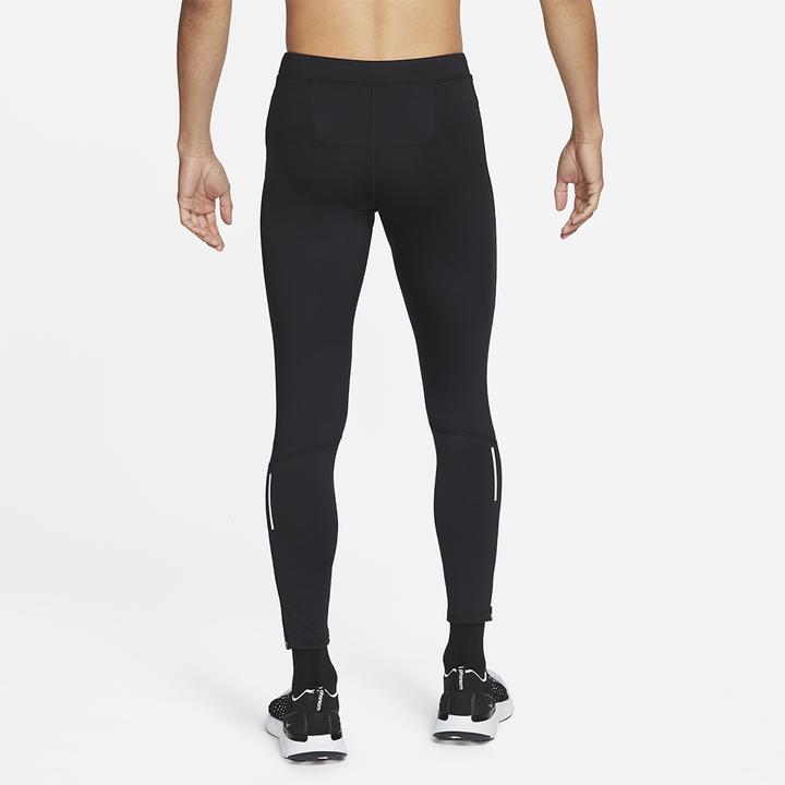 Immagine prodotto Nike Sfidante Stretto Che Corre (L)