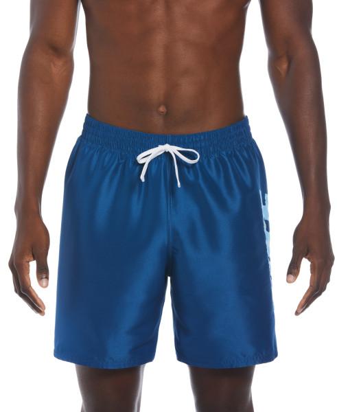 Actual product image Nike Big Block 7" (L)