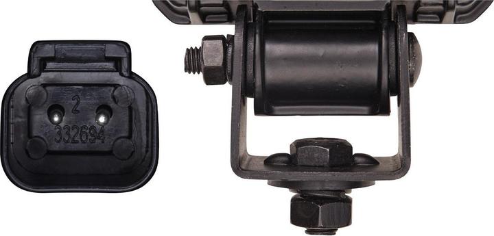 Immagine prodotto Hella Eco 26 fari da lavoro a LED 2000lm illuminazione ad ampio raggio