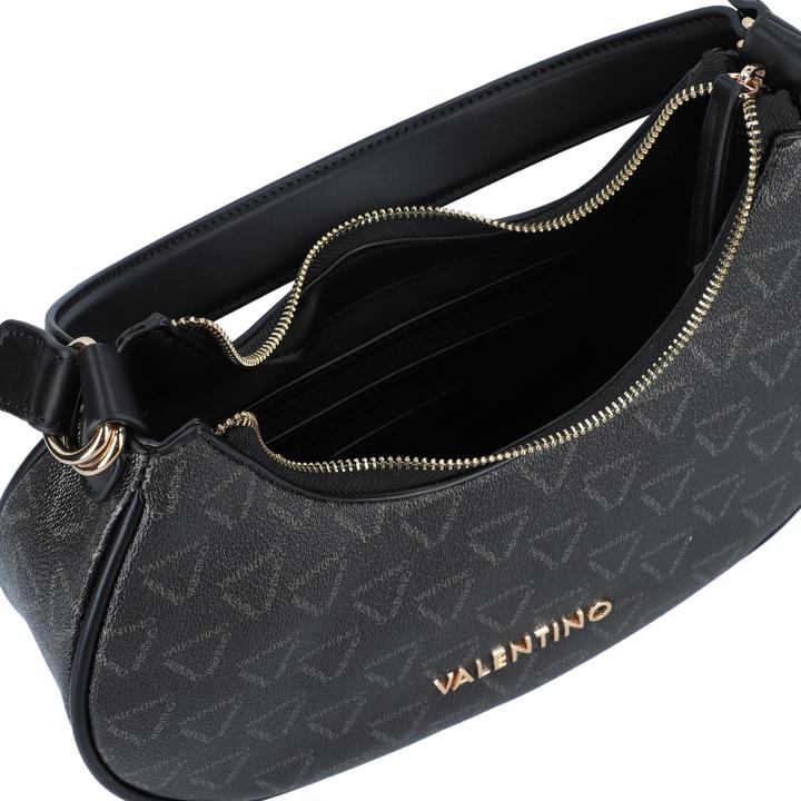 Produktbild Valentino Shelby Schultertasche 29.5 cm