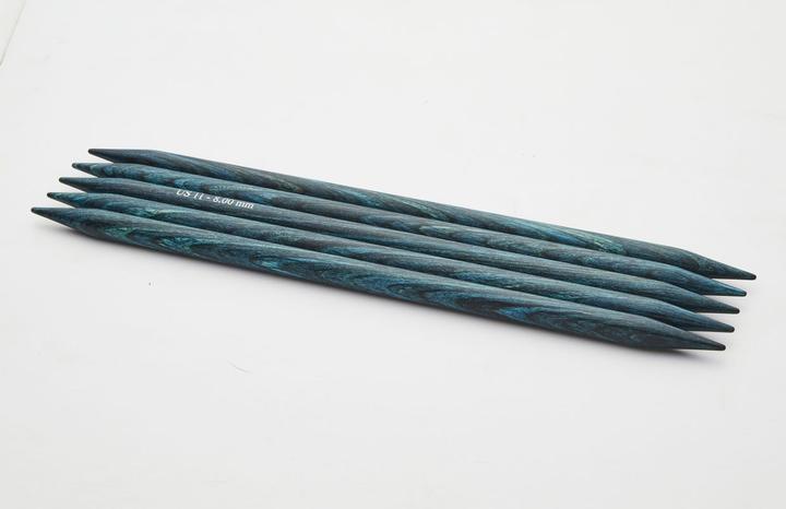 Immagine prodotto Knitpro Set di aghi DREAMZ 8,00 mm 12,5 cm 1 pz.