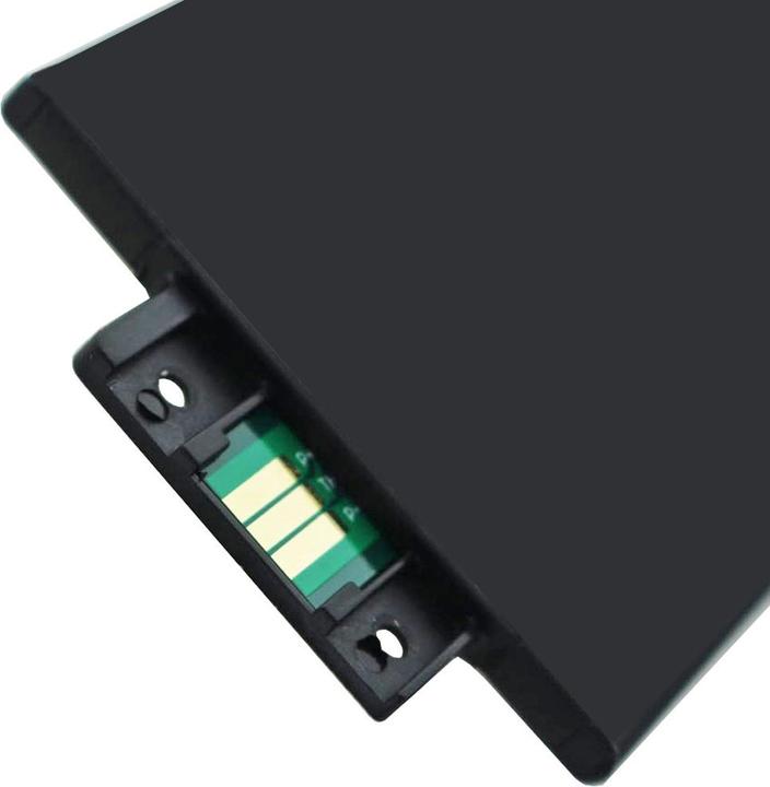 Actual product image Amazon Battery Kindle Touch 3G, Paperwhite 2013, 58-000049