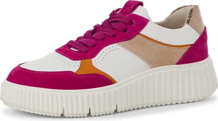 Tamaris Sneaker (37)