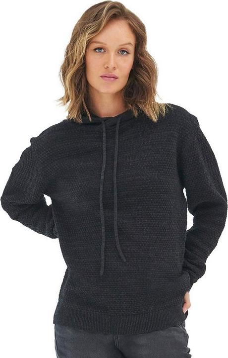 Awdis Iguazu Kapuzenpullover