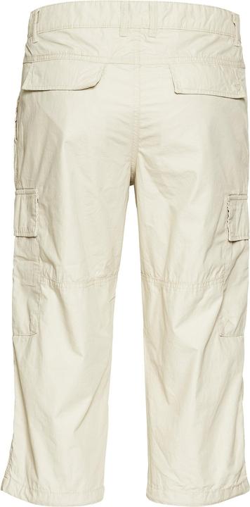 Produktbild Camel Active 3/4 Cargo Shorts Regular Fit (32)