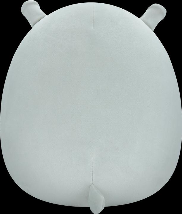 Produktbild Squishmallows Harrison das Nilpferd (30 cm)