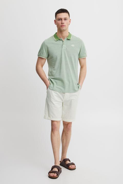 Actual product image Blend BHPolo - 20715192 (L)