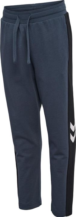 Produktbild hummel Hmlerik Pants (110)