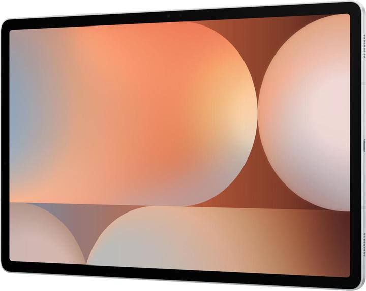 Produktbild Samsung Galaxy Tab S10 Ultra (nur WLAN, 14.60", 256 GB, Silver)