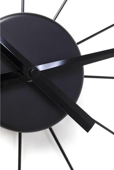 Produktbild Kare Design Like Umbrella (100 cm)