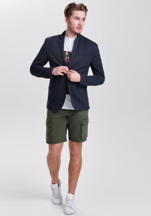 Actual product image Only & Sons Blazer (L)