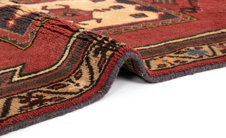 Image du produit Vidal Ardabil (67 x 104 cm)
