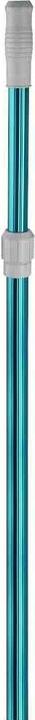 Image du produit MyPool MY POOL Perche télescopique 1,20-2,40m pour piscine