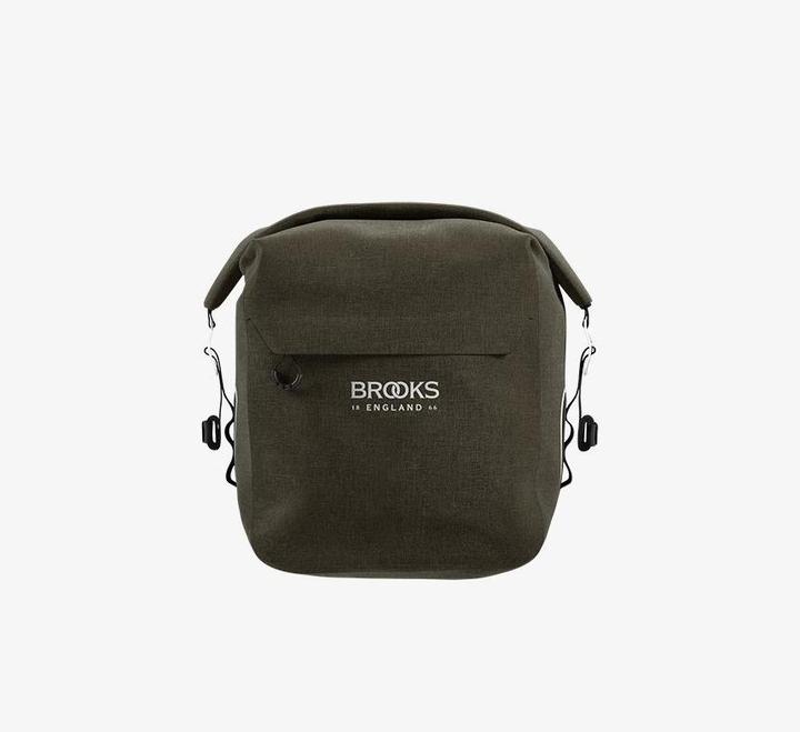 Productafbeelding Brooks England Scape (10 l, Draagtas)