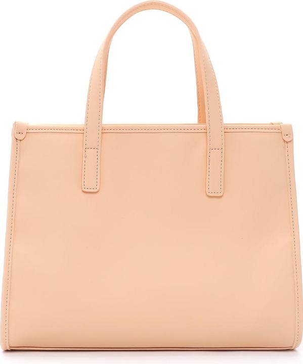 Image du produit Suri Frey Shopper SFY SURI Sports Jessy-Lu (12.01 l)