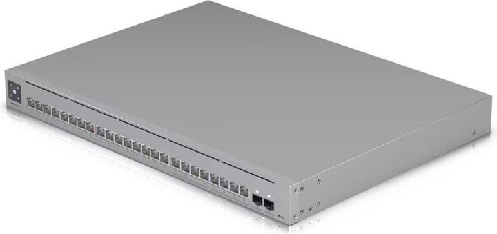 Immagine prodotto Ubiquiti USW-PRO-MAX-24-EU - USW-Pro-Max-24, Pro Max 24 (24 porte)
