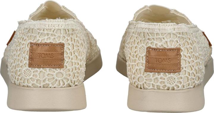 Actual product image Toms Slipper (40)