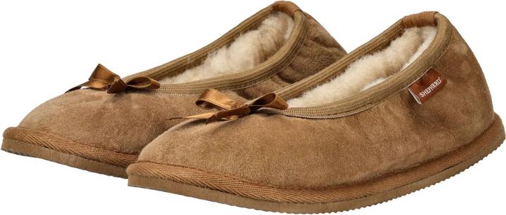 Produktbild Shepherd of Sweden Hausschuhe (38)