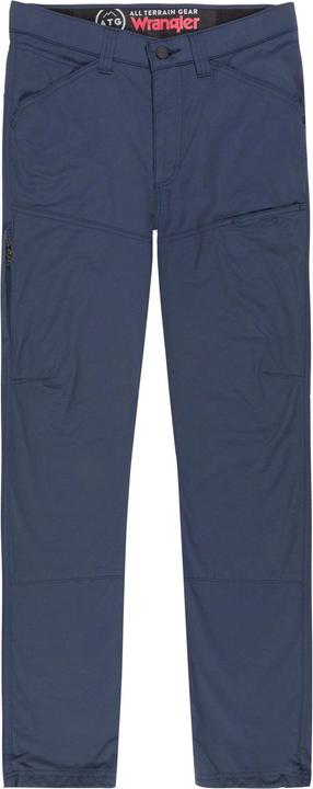 Produktbild Wrangler Rugged Trail Jogger (32)