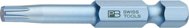 Produktbild PB Swiss Tools Precision Bits E6-400/30 (Innensechsrund TX M30)