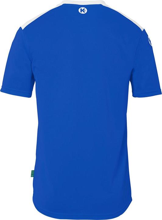 Image du produit Kempa Chemise Emotion 27 (XL)