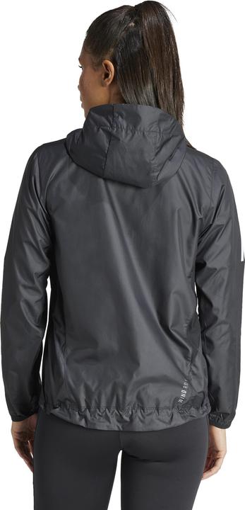 Produktbild adidas Otr B Jkt Damen (M)