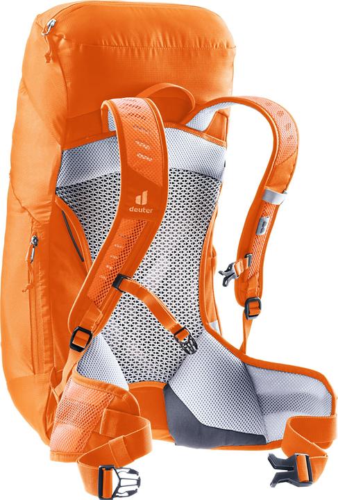 Produktbild Deuter AC Lite 22 (22 l)