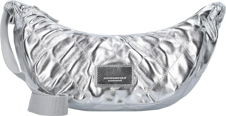 Immagine prodotto Seidenfelt Evenes Umhängetasche 36 cm