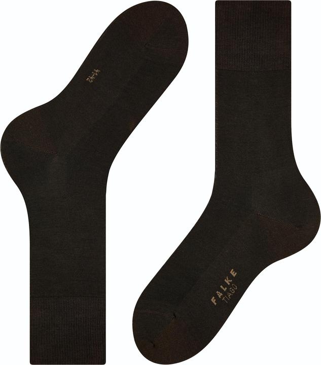 Image du produit Falke Tiago SO (Une unité par pack, 41 - 42)