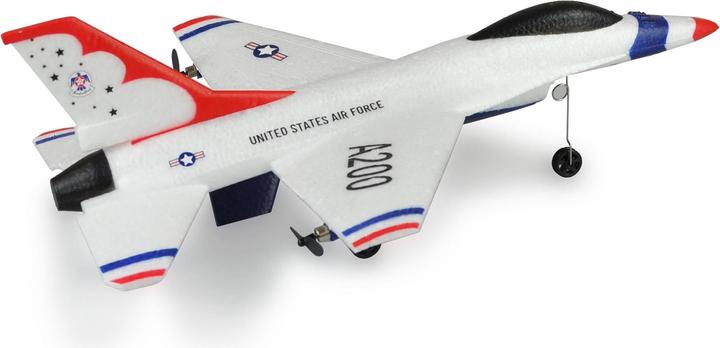 Immagine prodotto Amewi F16B (Motore multiplo)