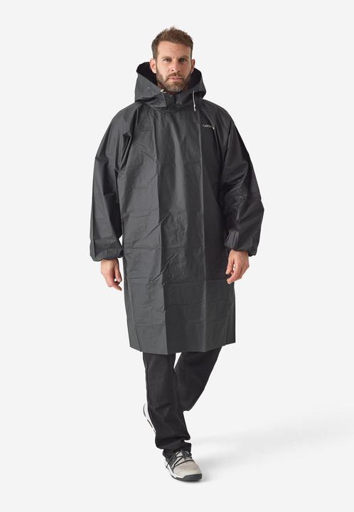 Produktbild Caperlan poncho 100 341438