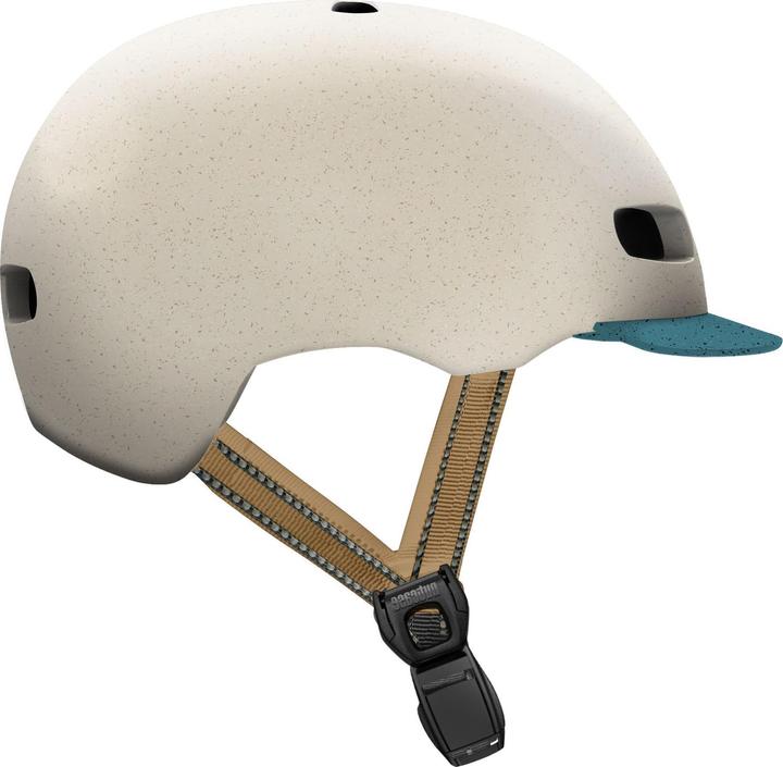 Produktbild Nutcase Street Eco Mips (56 cm)