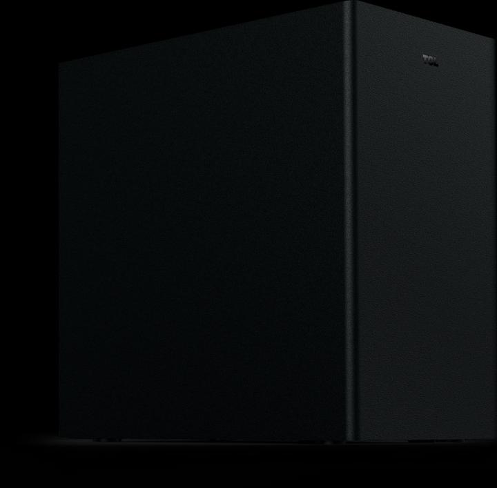 Produktbild TCL TS7010 (320 W, 2.1 Kanal)